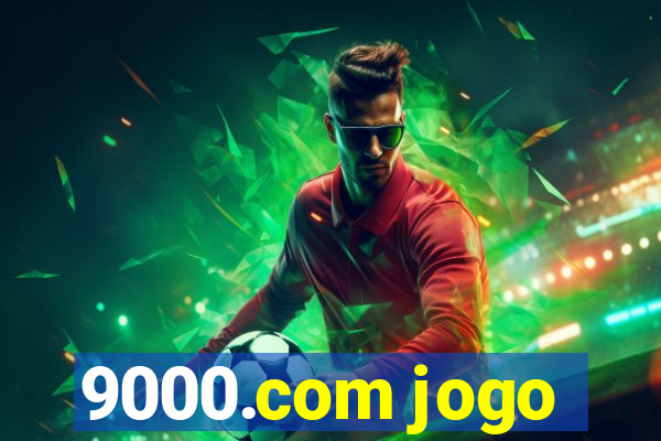 9000.com jogo